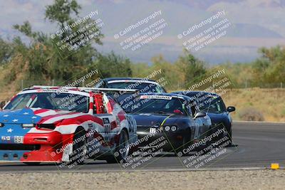 media/Oct-14-2023-Lucky Dog Racing (Sat) [[cef75db616]]/1st Stint Turn 3/